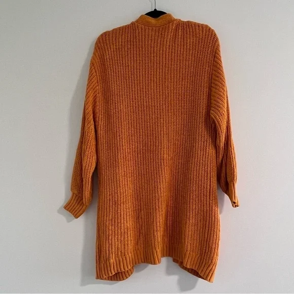 Wilfred Chenille Rourke Cardigan - Picture 5 of 7